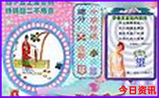 武汉阳逻有什么好玩的地方