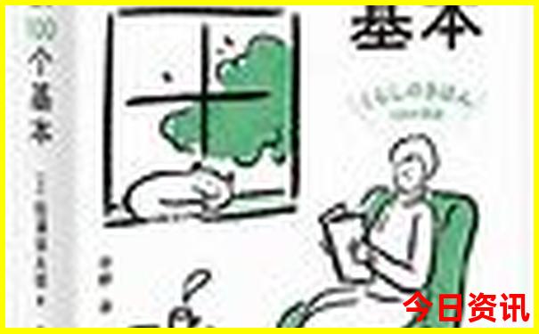 临沧景点排行榜前十名