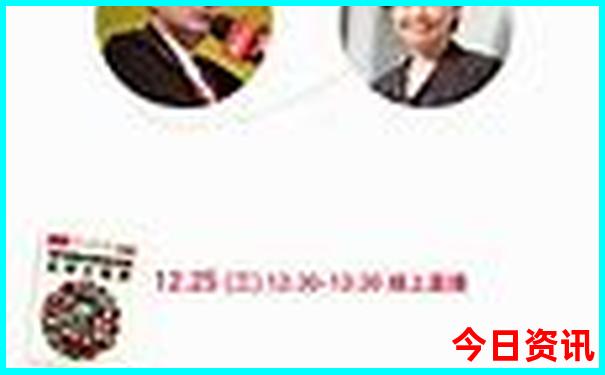 成都有什么景点必去的地方