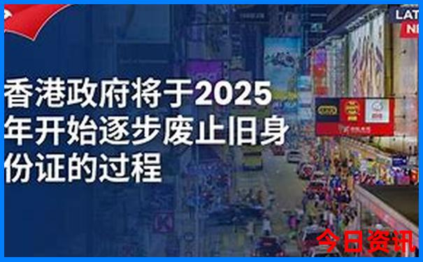 暑假去哪里比较凉快
