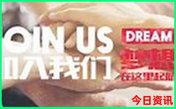 全部藏机图藏机诗