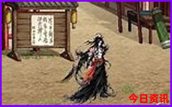兰州甘南旅游必去景点