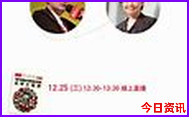 曲靖到贵州自驾游最佳路线