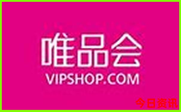 湖南好玩的地方和景点