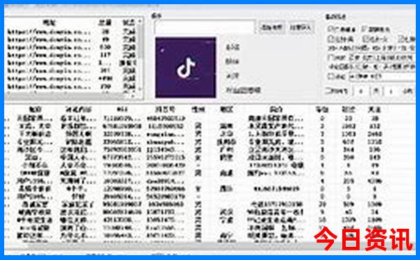 湖北省有哪些著名景点
