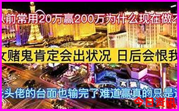 韩国哪些地方值得去玩