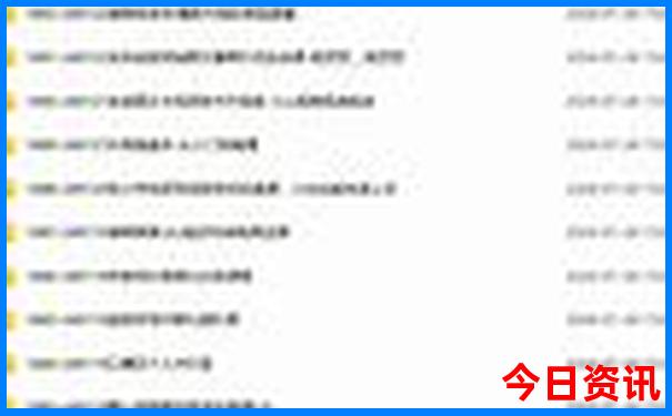 拉市海必玩三个景点