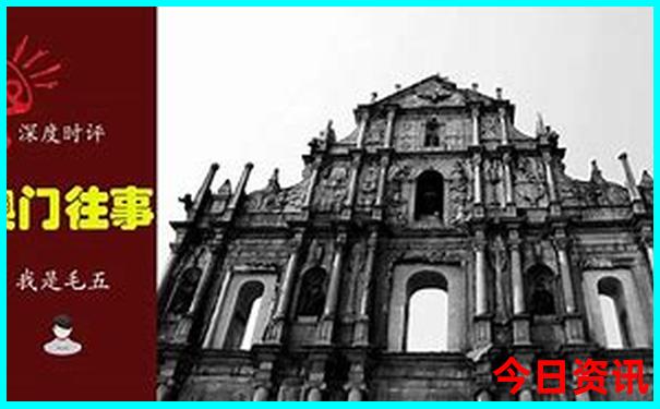 7月适合去哪个城市旅游