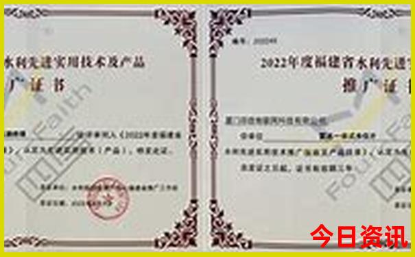 哈尔滨太阳岛必去景点