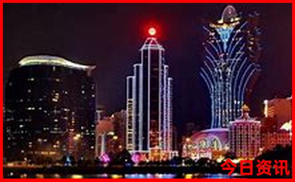 成都市区景点分布图