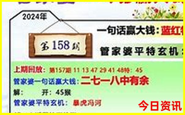 安宁一日游最佳去处