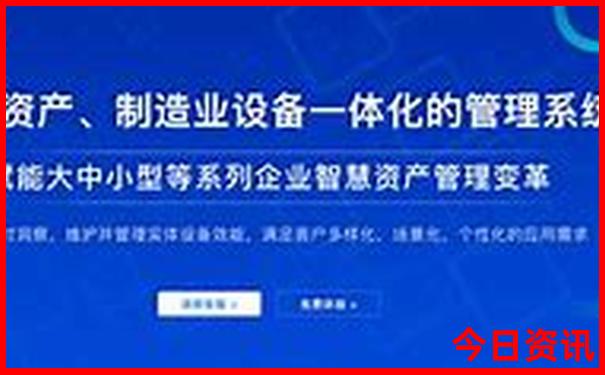 兰州市旅游必去景点