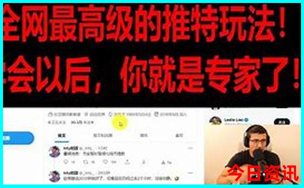 香港和澳门开奖记录港