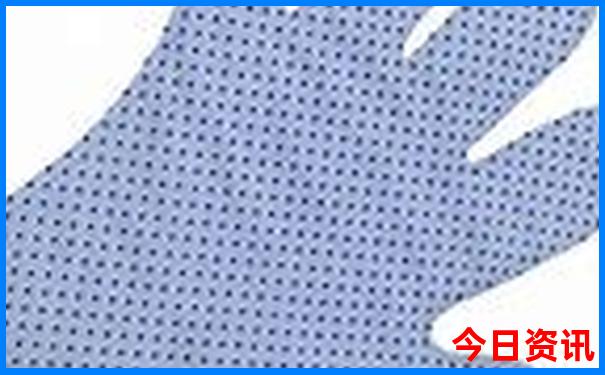 浙江十大著名景点