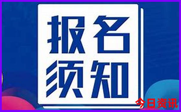 附近的旅游点有哪些好玩的地方