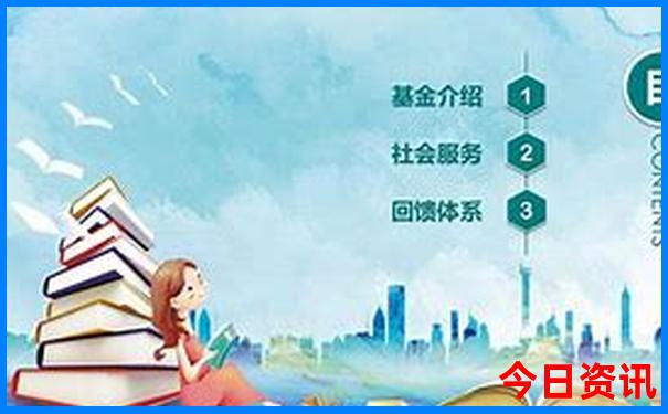 抚顺必去的三大景点