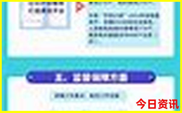 安宁周边游玩景点推荐一日游