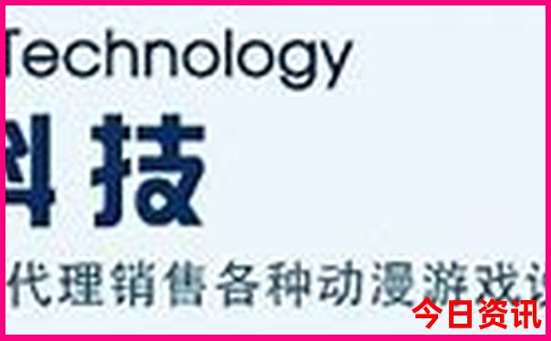 北京十大景点英文介绍