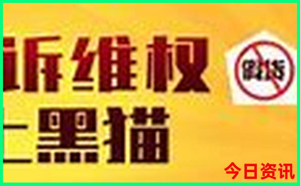墨脱旅游攻略必去景点
