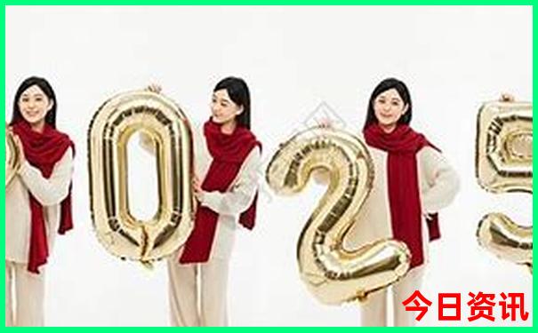 杨洲有什么好玩的地方或者景点