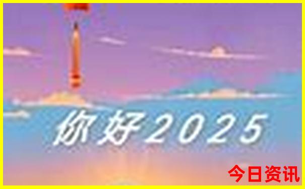 张家界旅游必去十大景点排名