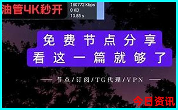 西安三日游必去景点