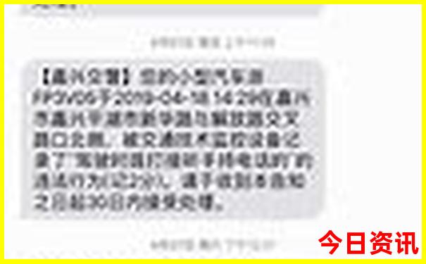夏天最凉快城市旅游攻略