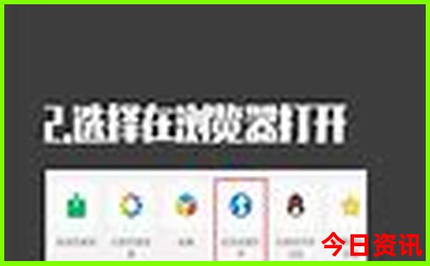 张园附近景点有哪些