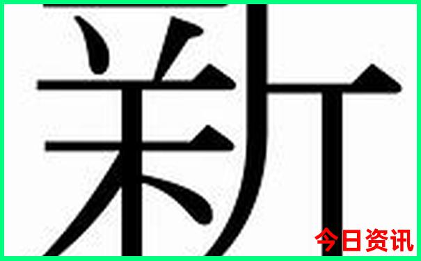 贵州有哪些好玩的
