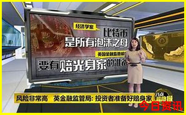 西安旅游必去的地方