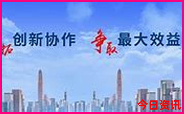信阳旅游景点排名前十名