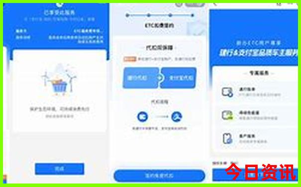 安阳旅游景点排行榜前十名