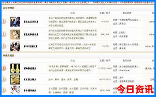 泰国有什么好玩的地方景点推荐