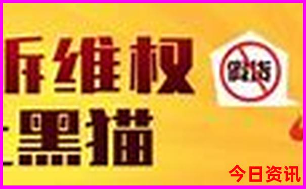 黄龙风景区怎么游玩最好