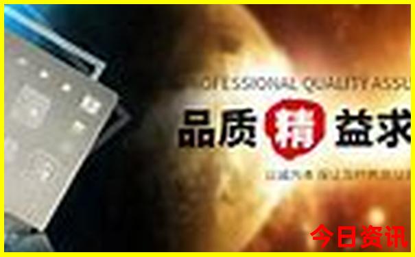 小孩子旅游的地方有哪些