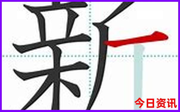 世界各国的旅游胜地有哪些