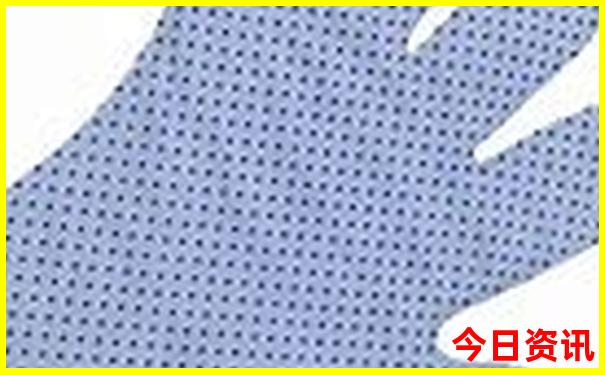 云南旅游旺季和淡季是几月份