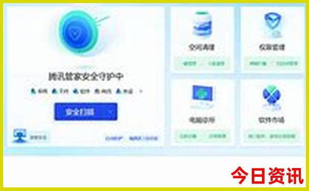 贵州避暑胜地民宿包吃住