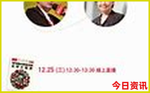 保定哪里好玩免费景点
