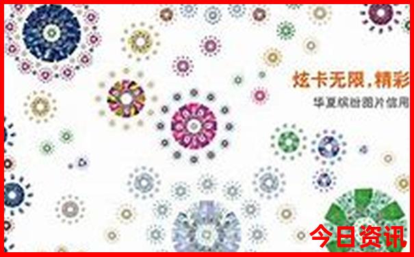 南宁游玩景点排行榜前十名