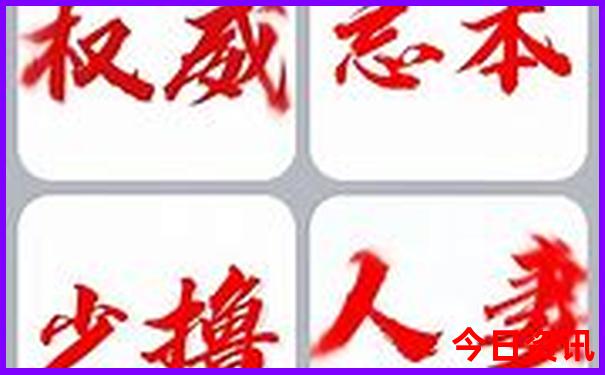陕西暑假旅游攻略