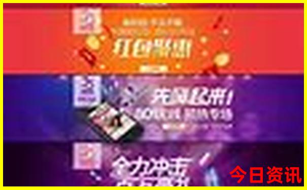 保定周边旅游景点推荐自驾游