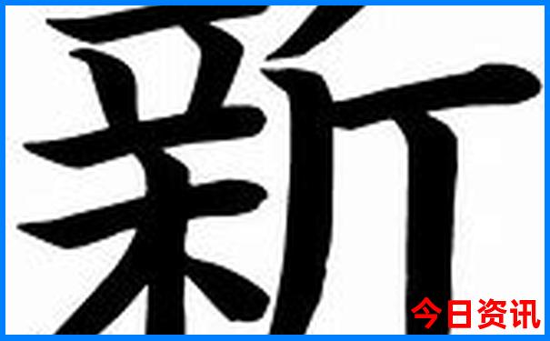 贵阳二日游最佳路线图
