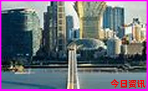 红色路线旅游景点