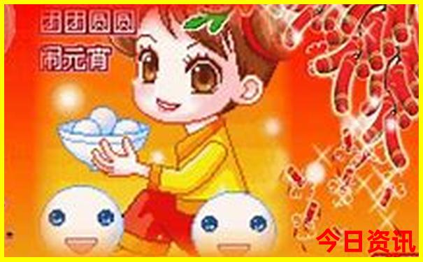 恩施旅游攻略五天四晚