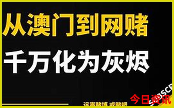 南京旅游景点有哪些