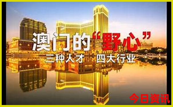 安顺风景区有哪些景点