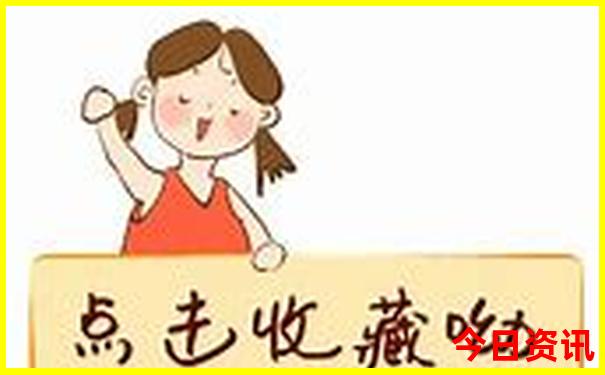 湖北省旅游景点地图