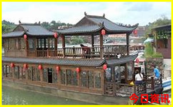 北京的三里屯是什么地方