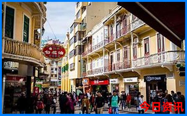 云贵川自驾游最佳路线图